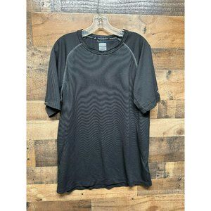 Columbia Titanium Men's T-Shirt‎ Size Large